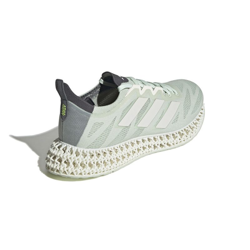 adidas Men s 4DFWD 3 Shoes ID3508 03