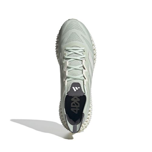 adidas Men s 4DFWD 3 Shoes ID3508 04