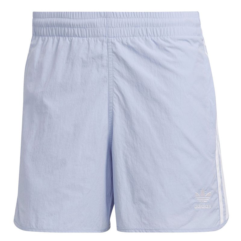 adidas Men s Adicolor Classics Sprinter Shorts IB9953 01