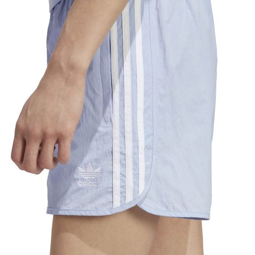 adidas Men s Adicolor Classics Sprinter Shorts IB9953 06