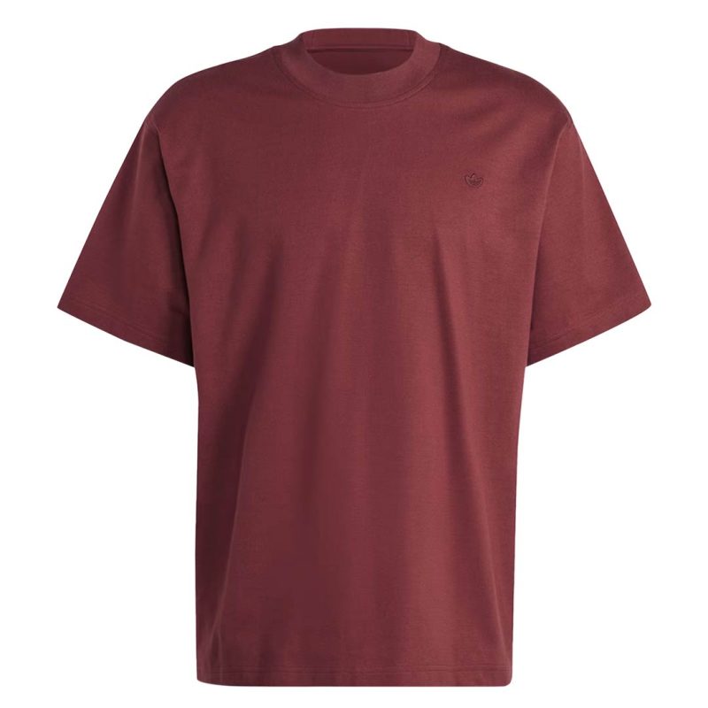 adidas Men s Adicolor Contempo T Shirt IB9472 1