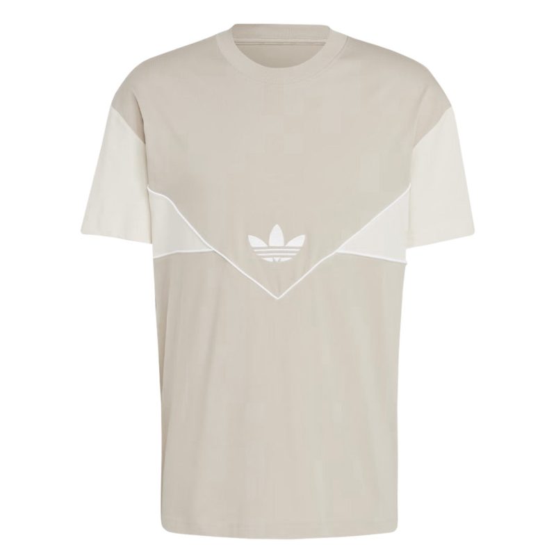 adidas Men s Adicolor Seasonal Archive T Shirt IL2518 01