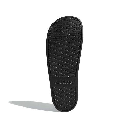 adidas Men s Adilette Comfort Adjustable Bandage Slides GZ8950 4