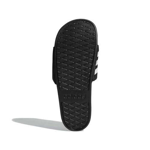 adidas Men s Adilette Comfort Adjustable Slidees GZ8951 4