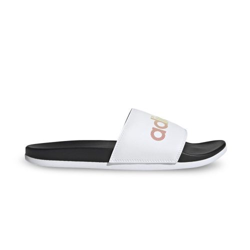 adidas Men s Adilette Comfort Sandals H02488 01