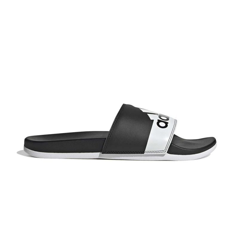 adidas Men s Adilette Comfort Slides GV9712 01