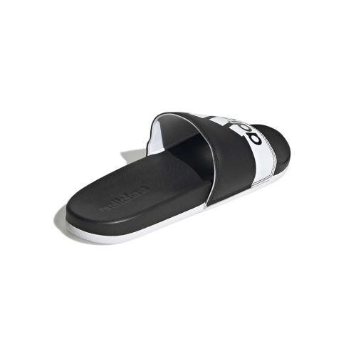 adidas Men s Adilette Comfort Slides GV9712 03