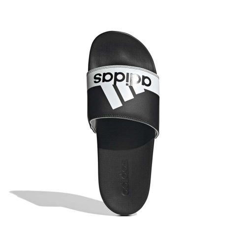 adidas Men s Adilette Comfort Slides GV9712 04