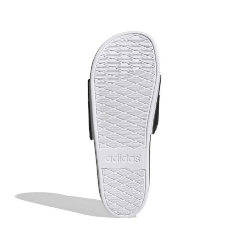 adidas Men s Adilette Comfort Slides GV9712 05