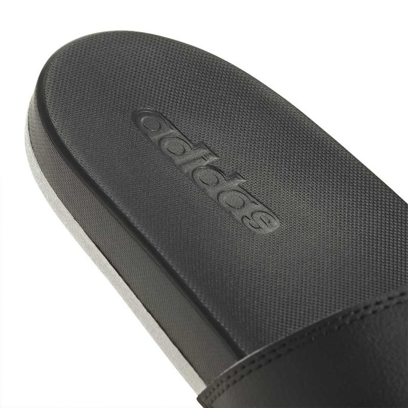 adidas Men s Adilette Comfort Slides GV9712 07