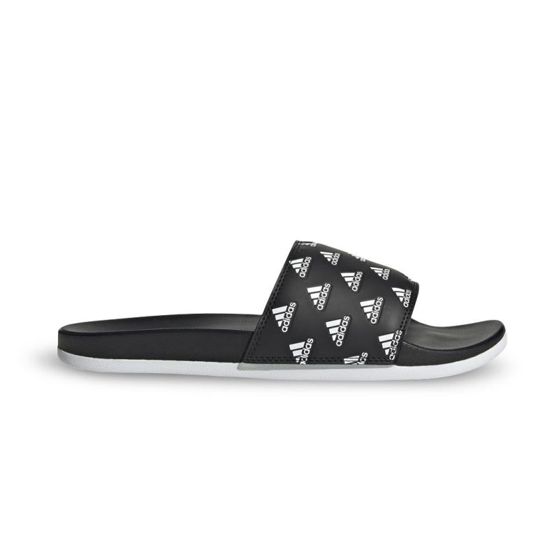 adidas Men s Adilette Comfort Slides GV9735 01