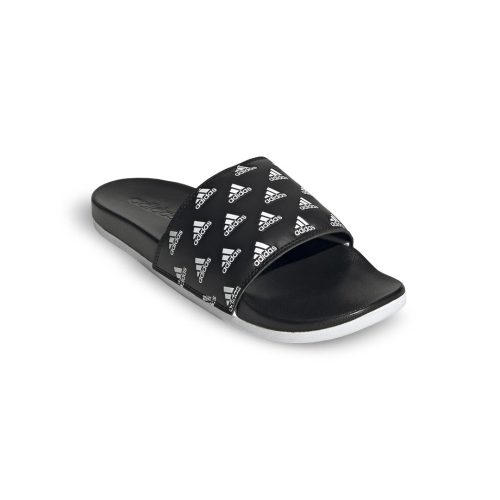 adidas Men s Adilette Comfort Slides GV9735 03