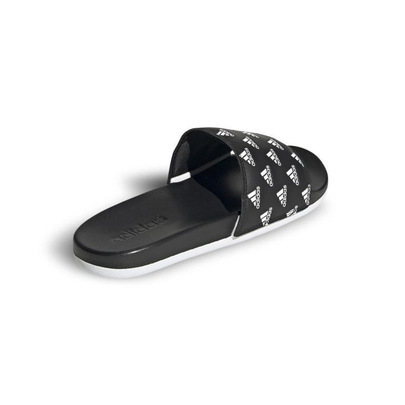 adidas Men s Adilette Comfort Slides GV9735 04