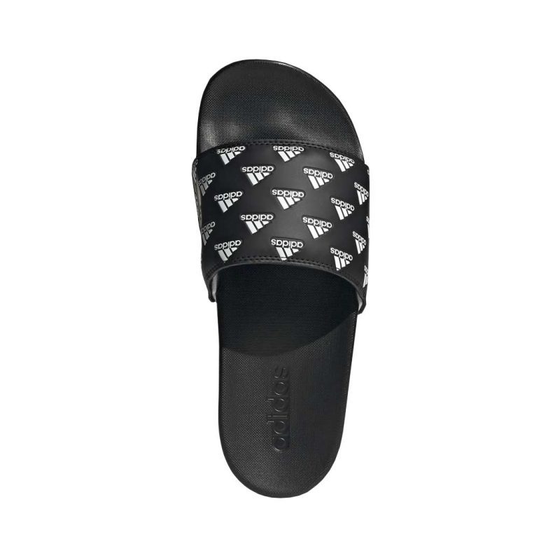 adidas Men s Adilette Comfort Slides GV9735 05