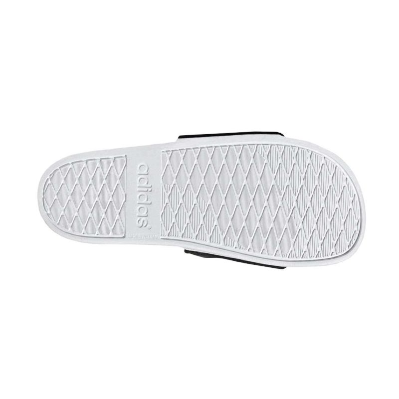 adidas Men s Adilette Comfort Slides GV9735 06