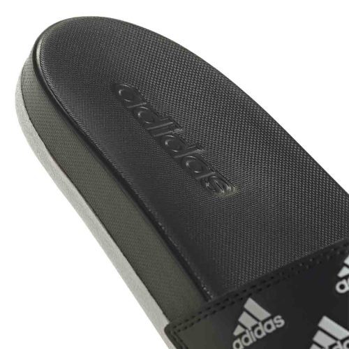 adidas Men s Adilette Comfort Slides GV9735 08