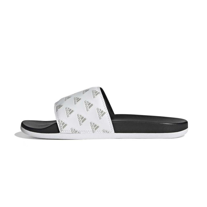 adidas Men s Adilette Comfort Slides GV9737 02