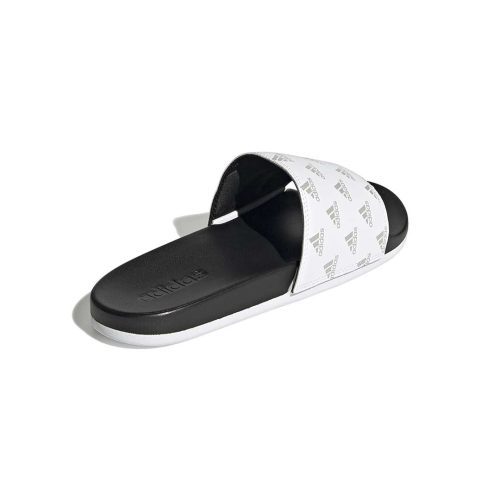 adidas Men s Adilette Comfort Slides GV9737 03