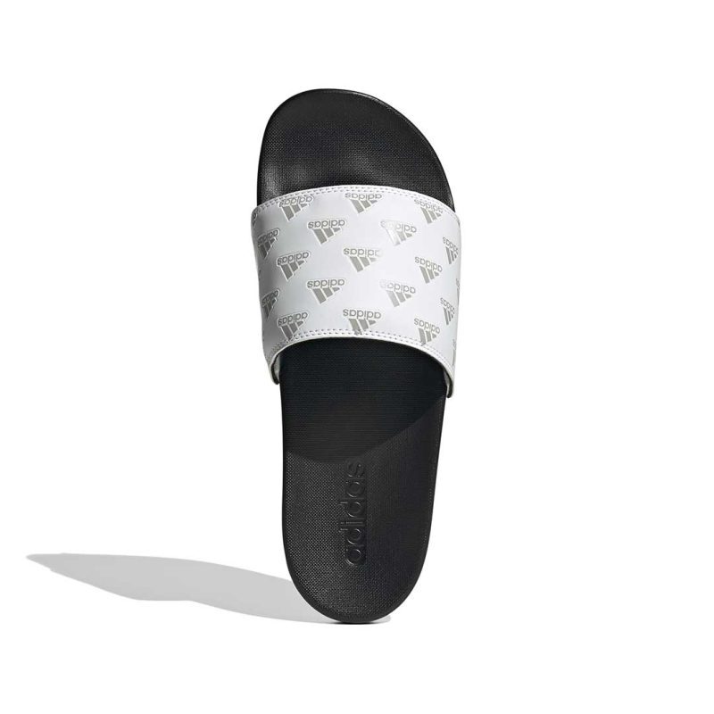 adidas Men s Adilette Comfort Slides GV9737 04