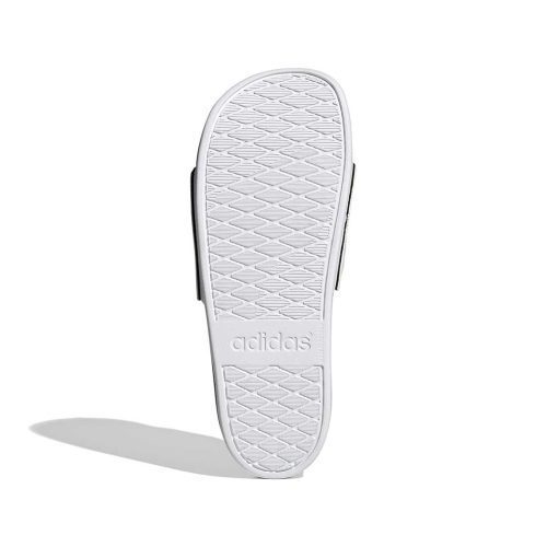 adidas Men s Adilette Comfort Slides GV9737 05