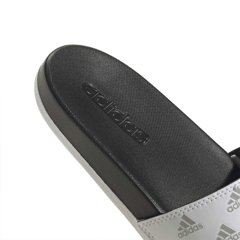 adidas Men s Adilette Comfort Slides GV9737 07