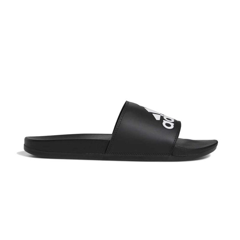 adidas Men s Adilette Comfort Slides GY1945 01