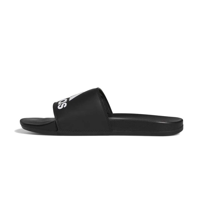 adidas Men s Adilette Comfort Slides GY1945 02