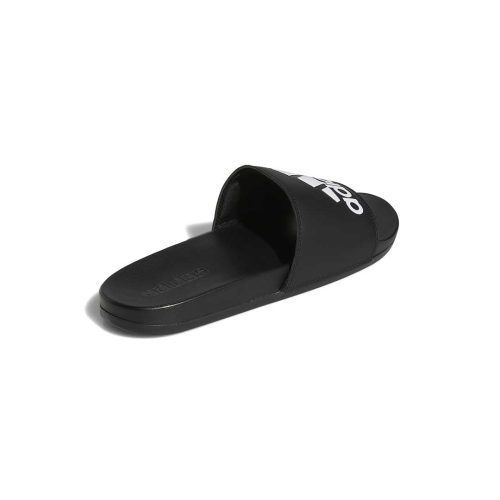 adidas Men s Adilette Comfort Slides GY1945 03