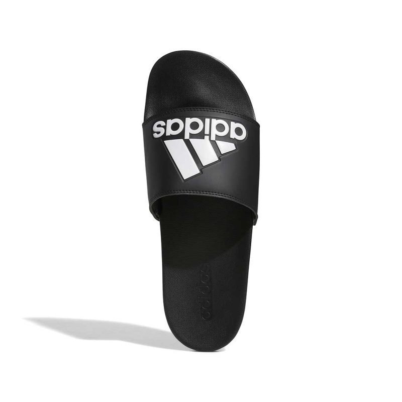 adidas Men s Adilette Comfort Slides GY1945 04