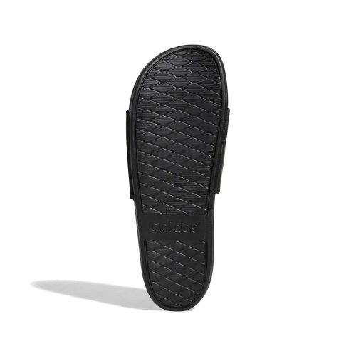 adidas Men s Adilette Comfort Slides GY1945 05