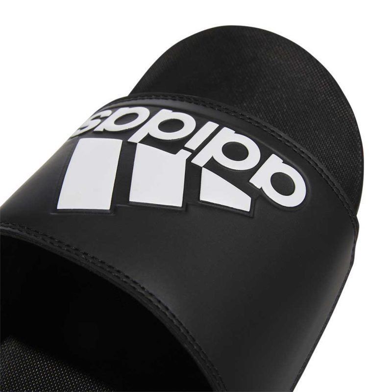 adidas Men s Adilette Comfort Slides GY1945 06