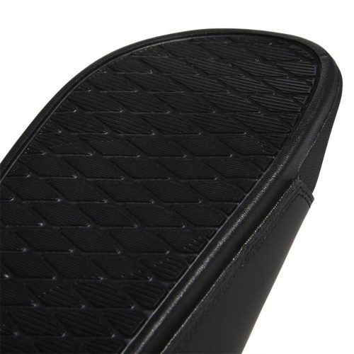 adidas Men s Adilette Comfort Slides GY1945 07