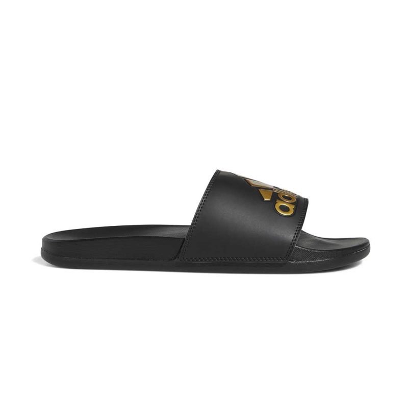 adidas Men s Adilette Comfort Slides GY1946 01