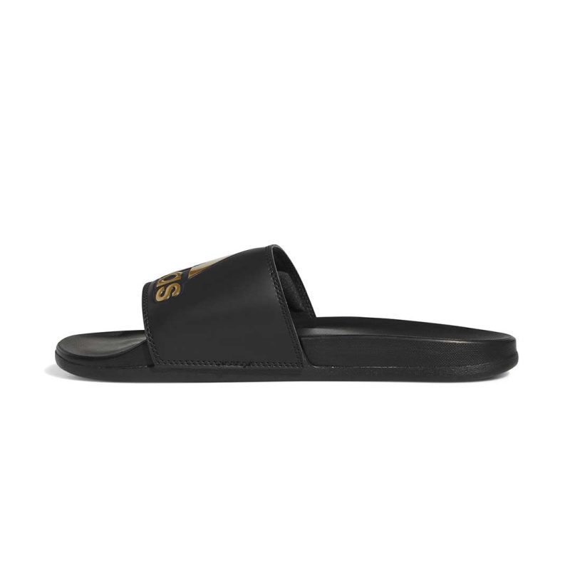 adidas Men s Adilette Comfort Slides GY1946 02