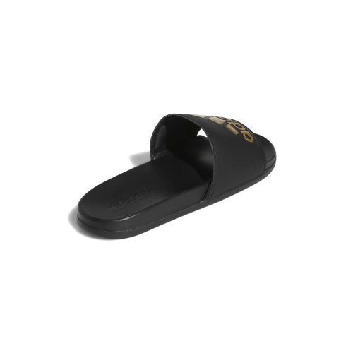 adidas Men s Adilette Comfort Slides GY1946 03