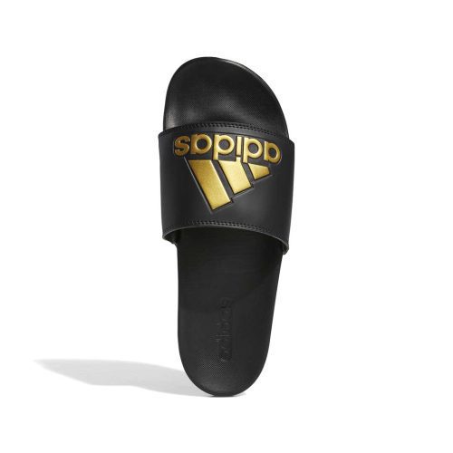 adidas Men s Adilette Comfort Slides GY1946 04