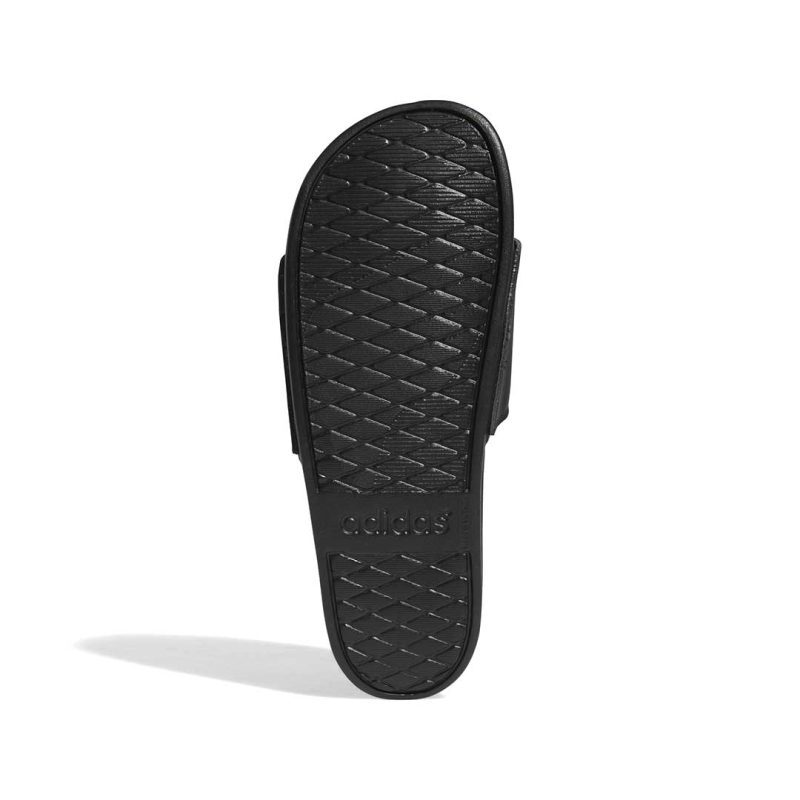 adidas Men s Adilette Comfort Slides GY1946 06