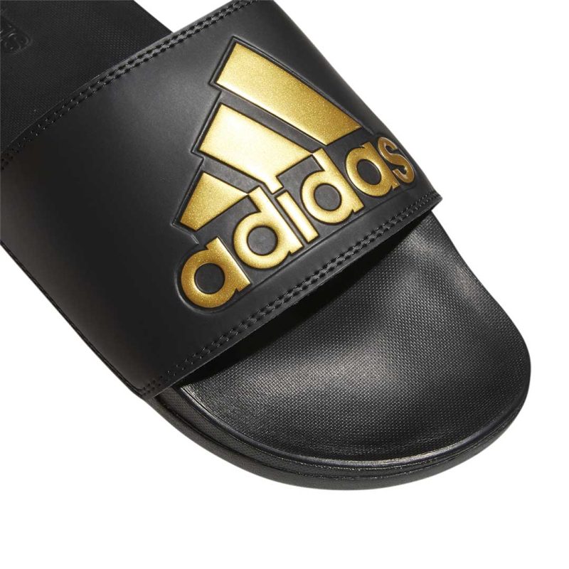 adidas Men s Adilette Comfort Slides GY1946 06 3ffdfaa0 4fd3 4de6 bd51 ec9a672e363d