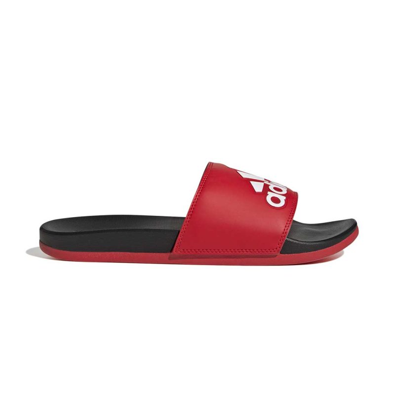 adidas Men s Adilette Comfort Slides GY1947 01