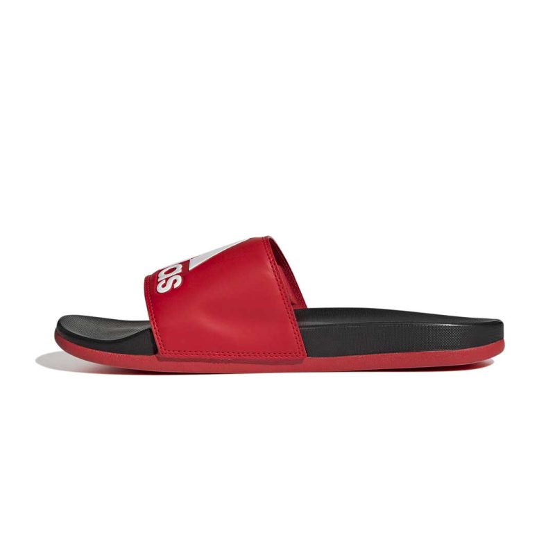 adidas Men s Adilette Comfort Slides GY1947 02