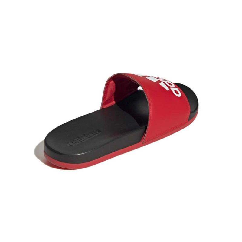 adidas Men s Adilette Comfort Slides GY1947 03