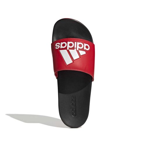 adidas Men s Adilette Comfort Slides GY1947 04