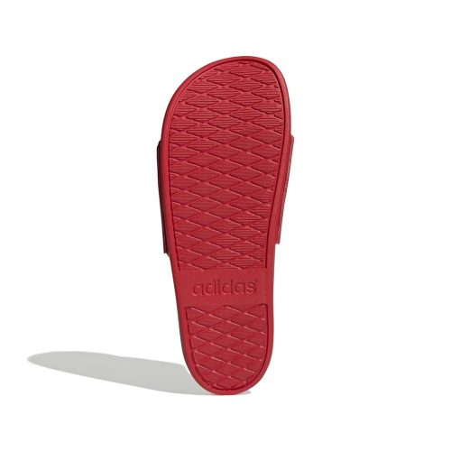 adidas Men s Adilette Comfort Slides GY1947 05