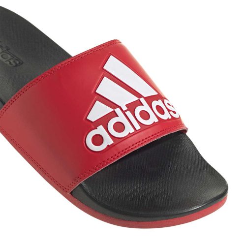 adidas Men s Adilette Comfort Slides GY1947 06