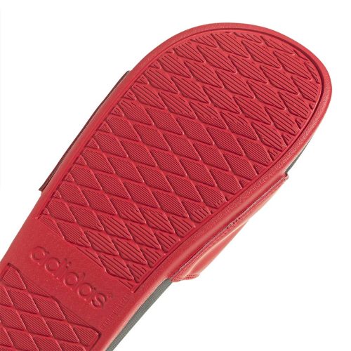 adidas Men s Adilette Comfort Slides GY1947 07