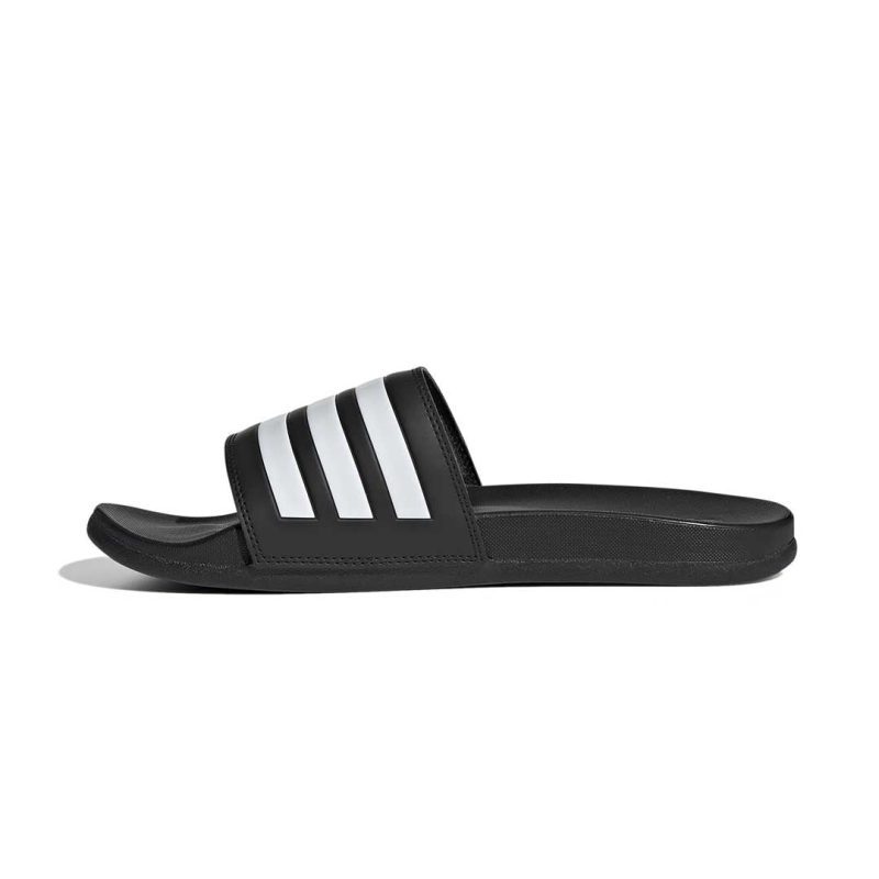 adidas Men s Adilette Comfort Slides GZ5891 02