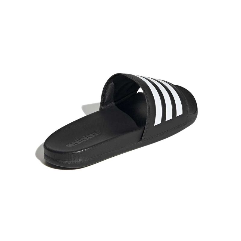 adidas Men s Adilette Comfort Slides GZ5891 03