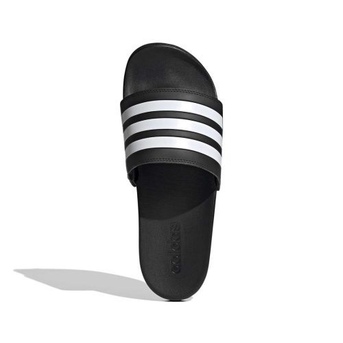 adidas Men s Adilette Comfort Slides GZ5891 04