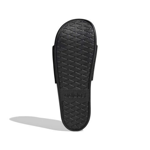 adidas Men s Adilette Comfort Slides GZ5891 05