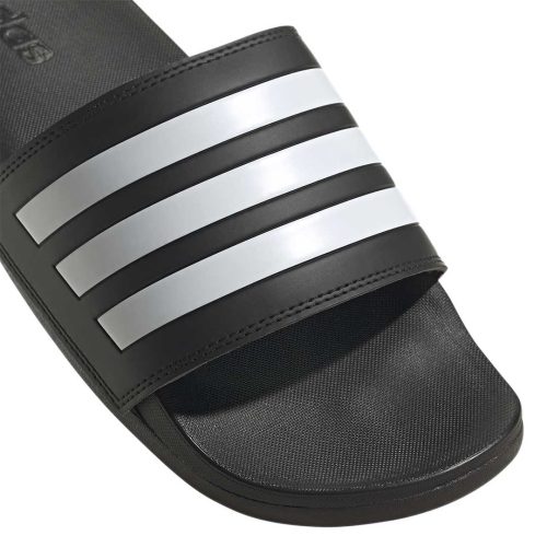 adidas Men s Adilette Comfort Slides GZ5891 06